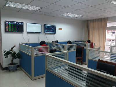 重慶名可商務信息咨詢 專業服務助力企業決策與發展