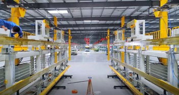 桂林云軌建設迎最新進展，通車愿景或將加速實現