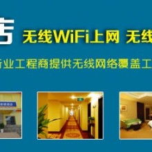 楚仙裝飾設(shè)計公司數(shù)碼設(shè)計室 引領(lǐng)建筑虛擬現(xiàn)實與建設(shè)工程設(shè)計新潮流